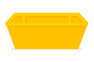 Maxi Skip Hire Trafford