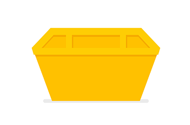 Midi Skip Hire Trafford