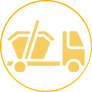 Cheap Skips Trafford