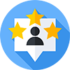 Skip Hire Trafford Review